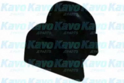 KAVO PARTS sbs5540 -  Втулка, стабилизатор